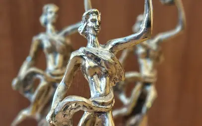 Община Русе продължава да набира предложения за Награда &bdquo;Русе&ldquo; и &bdquo;Млад творец&ldquo; 2024