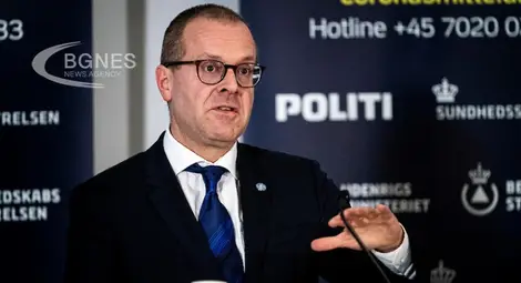 Ханс Клюге: Новите лекарства ще улеснят борбата с COVID през 2022 г.