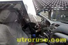 Експерти в САЩ искат по-малко алкохол за шофьори Експерти в САЩ искат по-малко алкохол за шофьори