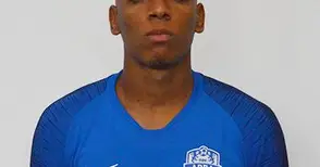 „Арда“ предлага на дунавци дълбока бразилска резерва