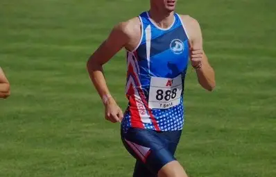 Нови два дунавски медала на пистата в Крайова