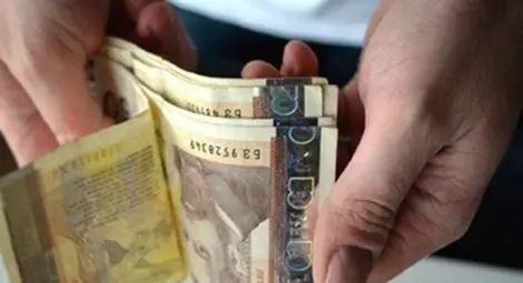 47% от фирмите планират увеличени  заплати след Нова година