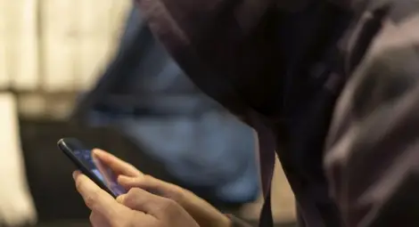 Ало престъпник с удари за над 50 000 лева в Русе задържан в Нидерландия