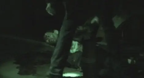 Мъж от турски произход пребит зверски в центъра на София