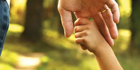 57 ДЕЦА И УЧЕНИЦИ СА ВЪРНАТИ В ОБРАЗОВАТЕЛНАТА СИСТЕМА В РУСЕНСКО ОТ НАЧАЛОТО НА УЧЕБНАТА ГОДИНА 57 ДЕЦА И УЧЕНИЦИ СА ВЪРНАТИ В ОБРАЗОВАТЕЛНАТА СИСТЕМА В РУСЕНСКО ОТ НАЧАЛОТО НА УЧЕБНАТА ГОДИНА