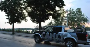 Само „Санси“ кандидат да мори комарите в Русе