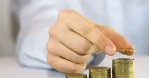 Вкарваме повече пари в  инвестиционни фондове