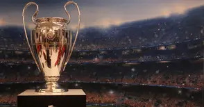 Без руско-украински мач на 1/8-финалите в Шампионската лига