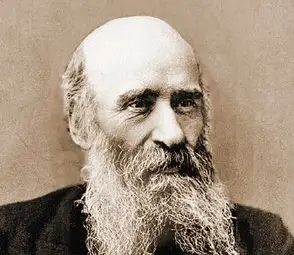 Марин ДРИНОВ