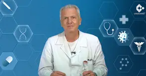 Д-р Калин Лисички: Скарлатината се лекува с антибиотик, иначе има риск от усложнения