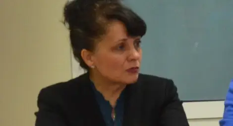 51 приемни семейства в Русенско отглеждат 55 деца 51 приемни семейства в Русенско отглеждат 55 деца