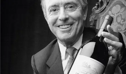 Човекът, който занесе последната вечеря на Мерилин Монро Човекът, който занесе последната вечеря на Мерилин Монро