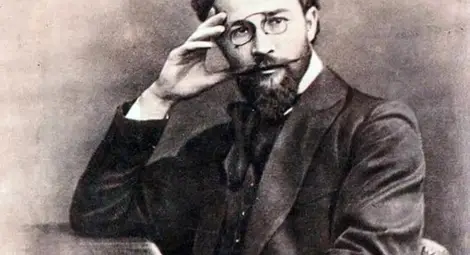 Михайло Парашчук