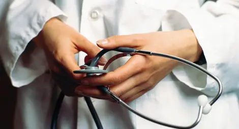 &bdquo;Спри и се прегледай&ldquo; продължава до септември