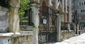 Полетели във въздуха банкноти издават кражба на 30 000 лева от „Топлофикация“