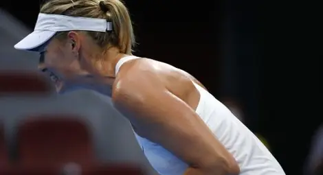 Край на спекулациите, Гришо с Маша Край на спекулациите, Гришо с Маша