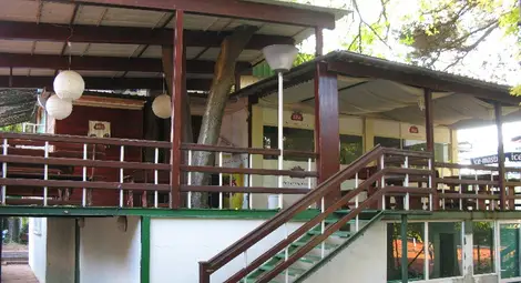 Окончателно: Тенис клуб &bdquo;Русе&ldquo; осъден да плати 8862 лева