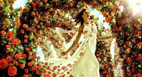 Раздадоха Оскари за красота в София