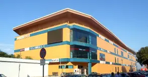 Свалиха с още 10% цената за Мега мол, търгът е заменен с пряко договаряне