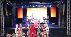 Собственикът на „Дунарит“ лично поздрави служителите и гостите на 120-ия юбилей на завода