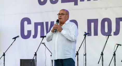 Сливо поле празнува празника си с богата културна програма&nbsp;