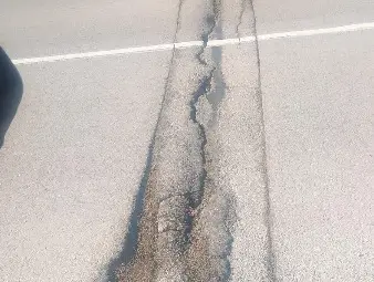 Река Янтра прелива при Долна Студена, няма опасност за населението