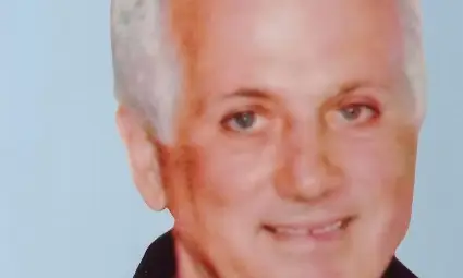 Павката Малинов неусетно ще навърши 75 години