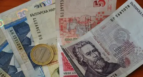 Режат данъчното облекчение за млади семейства с ипотека