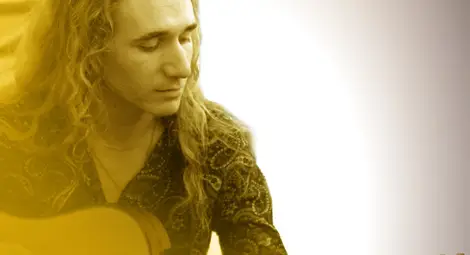 Дни на испанското кино по KINO NOVA от 6-и до 9-и януари