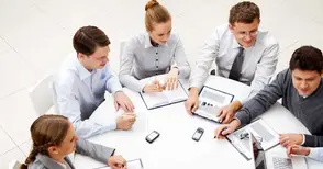 Русе се включва в инфокампанията за младежка заетост през юни