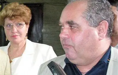 Бизнесмен получи инфаркт, след като прочел, че са го открили мъртъв