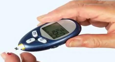 Двете болници мерят безплатно кръвната захар в Деня на диабета