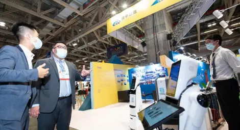 Глобалните инвестиции се сринаха с 50% Глобалните инвестиции се сринаха с 50%