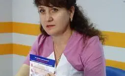 Д-р Руменова: Бързата реакция при инсулт може да сведе до минимум последствията