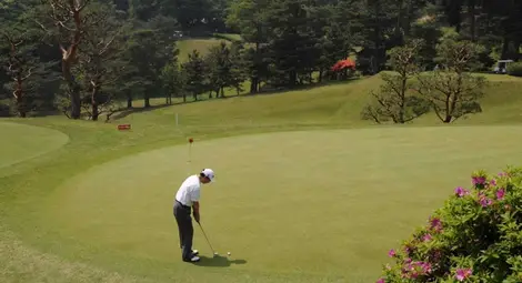 Пет прости правила биха удължили живота на хората с над 10 години