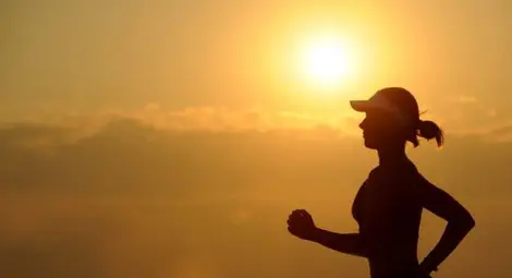 Най-доброто упражнения за мозъка, според учените