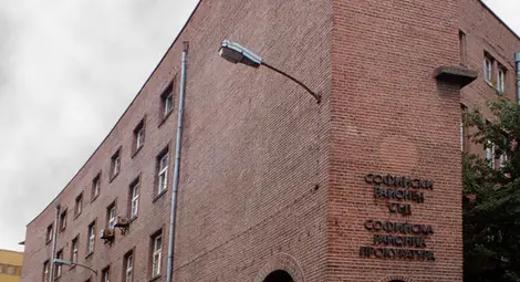 Прокуратурата няма данни за чужденци, готвели терористичен акт у нас