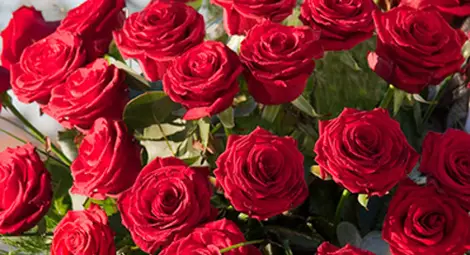 Старецът, който с един жест разтопи над милион сърца в интернет (видео)