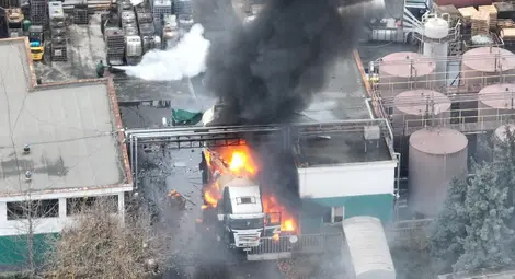 Снимка: Росен ПЕТРОВ Снимка: Росен ПЕТРОВ