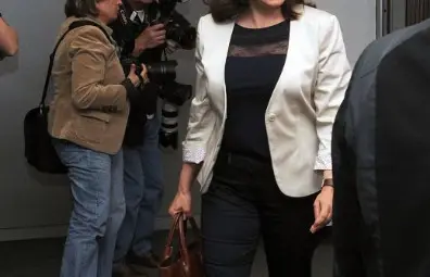 Променят здравноосигурителния модел догодина