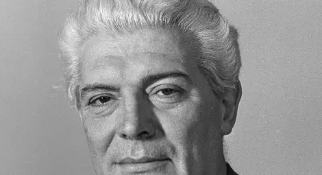 Йосиф Цанков