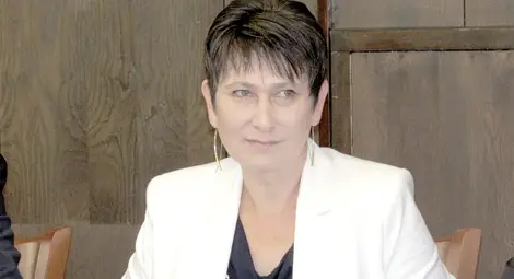 Даниела Везиева: Техническият надзор не иска пари за проверки на асансьорите Даниела Везиева: Техническият надзор не иска пари за проверки на асансьорите