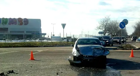 Прокуратурата разсича възела с опасното кръстовище край &bdquo;Джъмбо&ldquo;