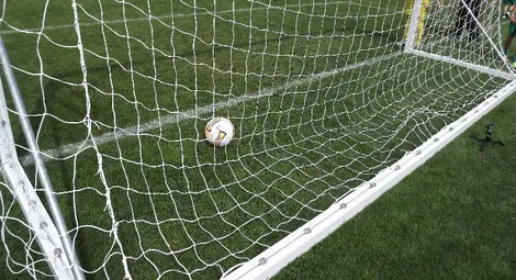 Надежди от школите на "Милан" и "Ювентус" ще играят на първия международен детски футболен турнир "Проф.д-р Лъчезар Цоцорков"