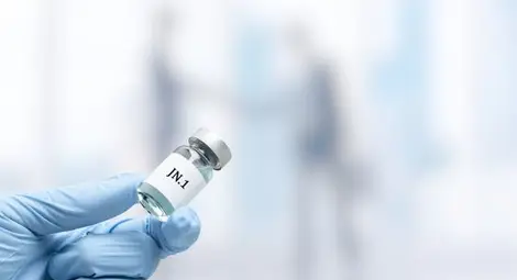 Снимка Министерство на здравеопазването Снимка Министерство на здравеопазването