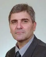 Началникът на Криминална полиция е временен зам.-директор на ОДМВР