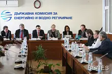 ЕРП-тата искат прекратяване на процедурата по отнемане на лицензите