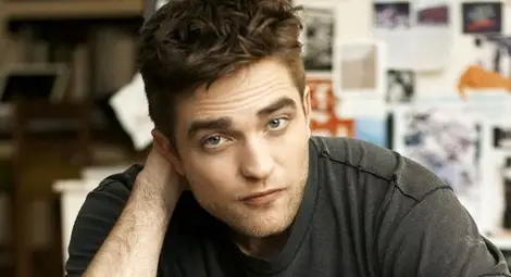 Робърт Патинсън фаворит за новия Индиана Джоунс