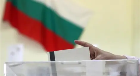 МВнР: Броят на секциите в чужбина към днешна дата e 402