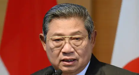 Президентът на Индонезия: Действията на Ислямска държава са срам за исляма